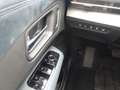 Nissan Ariya 87kWh 178kW Evolve Pack Schwarz - thumbnail 16