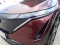 Nissan Ariya 87kWh 178kW Evolve Pack Schwarz - thumbnail 6
