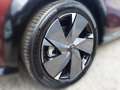 Nissan Ariya 87kWh 178kW Evolve Pack Schwarz - thumbnail 19