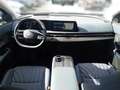 Nissan Ariya 87kWh 178kW Evolve Pack Schwarz - thumbnail 8