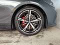 BMW 520 520d 48V sdrive auto Grigio - thumbnail 13