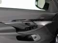 BMW 520 520d 48V sdrive auto Grigio - thumbnail 12