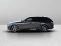 BMW 520 520d 48V sdrive auto Grigio - thumbnail 6