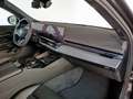 BMW 520 520d 48V sdrive auto Grigio - thumbnail 10