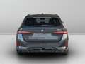 BMW 520 520d 48V sdrive auto Grigio - thumbnail 5