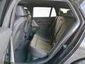 BMW 520 520d 48V sdrive auto Grigio - thumbnail 9