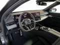 BMW 520 520d 48V sdrive auto Grigio - thumbnail 7