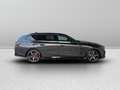 BMW 520 520d 48V sdrive auto Grigio - thumbnail 3