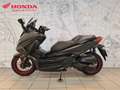 Honda Forza 125 NSS Noir - thumbnail 2