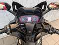 Honda Forza 125 NSS Noir - thumbnail 6