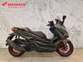 Honda Forza 125 NSS Noir - thumbnail 1