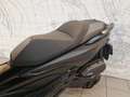 Honda Forza 125 NSS Noir - thumbnail 7