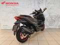 Honda Forza 125 NSS Noir - thumbnail 4