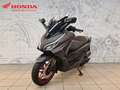 Honda Forza 125 NSS Noir - thumbnail 3
