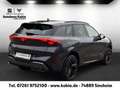CUPRA Terramar VZ 1.5 e-Hybrid 272PS DSG Paars - thumbnail 4