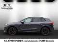 CUPRA Terramar VZ 1.5 e-Hybrid 272PS DSG Paars - thumbnail 2