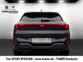 CUPRA Terramar VZ 1.5 e-Hybrid 272PS DSG Paars - thumbnail 3