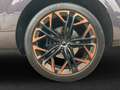 CUPRA Terramar VZ 1.5 e-Hybrid 272PS DSG Paars - thumbnail 6