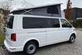 Volkswagen T6.1 California *AUFSTELLDACH *CAMPER *LANGVERSION * DSG *GARANTIE Bianco - thumbnail 2
