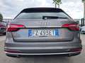Audi A4 Avant 40 TDI S tronic S line edition MILD HYBRID Gris - thumbnail 10