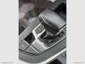 Audi A4 Avant 40 TDI S tronic S line edition MILD HYBRID Gris - thumbnail 19