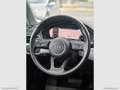 Audi A4 Avant 40 TDI S tronic S line edition MILD HYBRID Gris - thumbnail 14