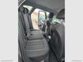 Audi A4 Avant 40 TDI S tronic S line edition MILD HYBRID Gris - thumbnail 24