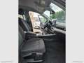 Audi A4 Avant 40 TDI S tronic S line edition MILD HYBRID Gris - thumbnail 20