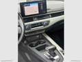 Audi A4 Avant 40 TDI S tronic S line edition MILD HYBRID Gris - thumbnail 15