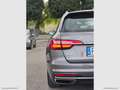 Audi A4 Avant 40 TDI S tronic S line edition MILD HYBRID Gris - thumbnail 12