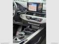 Audi A4 Avant 40 TDI S tronic S line edition MILD HYBRID Gris - thumbnail 23