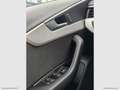 Audi A4 Avant 40 TDI S tronic S line edition MILD HYBRID Gris - thumbnail 18