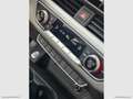Audi A4 Avant 40 TDI S tronic S line edition MILD HYBRID Gris - thumbnail 21