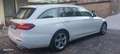 Mercedes-Benz E 200 E SW 200 d Business Sport auto Bianco - thumbnail 4