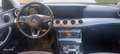 Mercedes-Benz E 200 E SW 200 d Business Sport auto Bianco - thumbnail 5