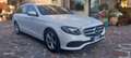 Mercedes-Benz E 200 E SW 200 d Business Sport auto Bianco - thumbnail 2
