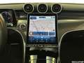 Mercedes-Benz GLC 400 e 4M AMG Line DIGITAL LIGHT AHK Pano 360 Schwarz - thumbnail 14