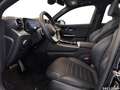Mercedes-Benz GLC 400 e 4M AMG Line DIGITAL LIGHT AHK Pano 360 Schwarz - thumbnail 8