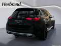 Mercedes-Benz GLC 400 e 4M AMG Line DIGITAL LIGHT AHK Pano 360 Schwarz - thumbnail 3