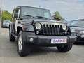 Jeep Wrangler / Wrangler Unlimited Sahara/Navi- Schwarz - thumbnail 9