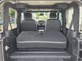 Jeep Wrangler / Wrangler Unlimited Sahara/Navi- Schwarz - thumbnail 12