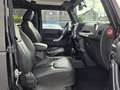 Jeep Wrangler / Wrangler Unlimited Sahara/Navi- Schwarz - thumbnail 8