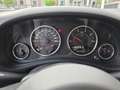Jeep Wrangler / Wrangler Unlimited Sahara/Navi- Schwarz - thumbnail 11