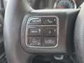 Jeep Wrangler / Wrangler Unlimited Sahara/Navi- Schwarz - thumbnail 35