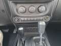 Jeep Wrangler / Wrangler Unlimited Sahara/Navi- Schwarz - thumbnail 36