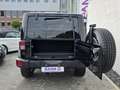 Jeep Wrangler / Wrangler Unlimited Sahara/Navi- Schwarz - thumbnail 13