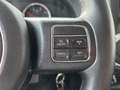 Jeep Wrangler / Wrangler Unlimited Sahara/Navi- Schwarz - thumbnail 37