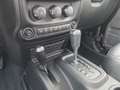 Jeep Wrangler / Wrangler Unlimited Sahara/Navi- Schwarz - thumbnail 26