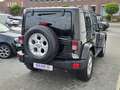 Jeep Wrangler / Wrangler Unlimited Sahara/Navi- Schwarz - thumbnail 19