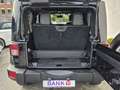 Jeep Wrangler / Wrangler Unlimited Sahara/Navi- Schwarz - thumbnail 34